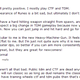 Image for article titled id Software Lives Dangerously, Decides To Change Classic Quake